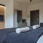 Apartament City Center Modern Loft 2 - Bezplatny Parking